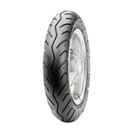 CST C922R 56J TLL Scooter Tyre 100/80 -12"