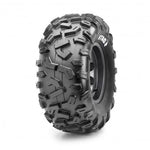 CST 8PR 63M Stag CU58 E-Marked TL Tyre 29x11.00R15 (275/70R15)