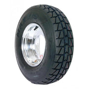 Maxxis C9272 27N 4PR StreetMaxx E-Marked TL Tyre 165/70-10"