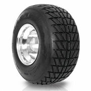 Maxxis C9273 32N TL 4PR StreetMaxx Tyre 225/40-10" (18x10-10)