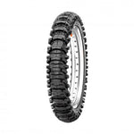 CST C7212 51M Sand MX Tyre 90/100-16"