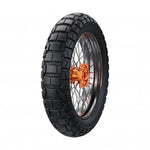 CST CM-A4II 67H TL Ride Ambro Tyre 140/70R18"