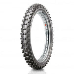 Maxxis M7332F 54R TT E-Marked FIM Maxxenduro Tyre 90/90-21"