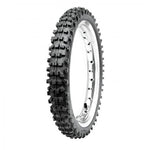 CST CM708 47M TT E-Marked MX Tyre 3.00-18"
