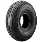 CST C179N 2PL T/L Tyre 300/8"