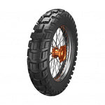 CST CM-EX01 70R TL Rally Tyre 140/80-18"