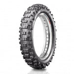 Maxxis M7324 Soft 70R TT E-Marked FIM Maxxenduro Tyre 140/80-18"