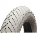 CST C917 4PR Grey Tyre 300/10"