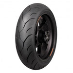 CST CM-S1 66H TL Ride Migra Tyre 140/70R17"