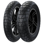 CST CM-SC11 54S TL Front Scooter Tyre 110/70-14"