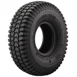 CST C248 4PLY Grey Tyre 300/8"