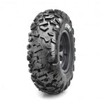 CST 8PR 69L Stag CU58 E-Marked TL Tyre 29x9.00R15 (225/85R15)