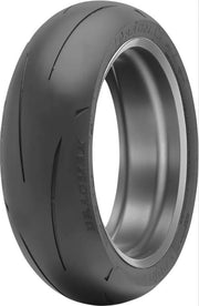 Dunlop Dragmax Rear Tyre 190/50ZR17"
