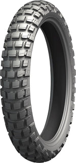 Michelin Anakee Wild Front Tyre Blackwall TL 54R 90 90-21"