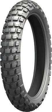 Michelin Anakee Wild Front Tyre Blackwall TL 54R 90 90-21"