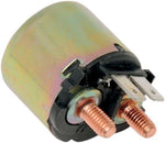 Ricks Solenoid Switch For Triumph AdventureR 900 1996-2001