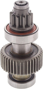 Drag Specialties Starter Clutch for M8 For Harley Davidson FLD 1690 2012-2013