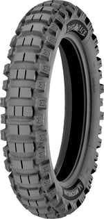 Michelin Desert Race Rear Tyre TL 70R 140 80-18"