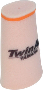 Twin Air Standard Air Filter For Yamaha YFZ350 1987-2006