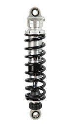 Ohlins STX Shockss 36 Monotube For Harley Davidson FLD 1690 2012-2013