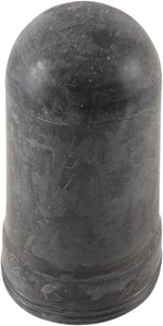 Moose Racing Shock Bladder For Honda CR125 1989-1992 Rear