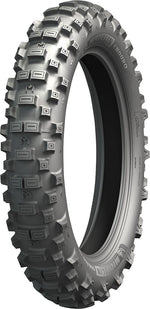 Michelin Enduro Xtrem Rear Tyre Blackwall 70M 140 80-18"