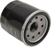 Parts Unlimited Oil Filter For Polaris 455 4X4 1999-2001