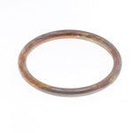 Centauro Exhaust Gasket For Honda CB 350 K 1972-1973