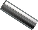 Wiseco High Performance Wrist Pin For Honda CR125 1985-1986