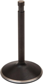 Kibblewhite Nitrided Valve For Harley Davidson XLCH 1000 1977 Intake Oversize