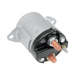 Parts Europe Solenoid Switch For Triumph Bonneville 900 T100 ABS 2017-2021