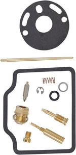 K&L Carburettor Repair Kit For Honda CB 750 K 1973-1975