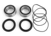 EPI Wheel Bearing Kit For Yamaha YFZ450R 2012-2020