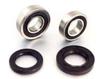 Prox Wheel Bearing Kit For Yamaha WRF250 2001-2026 Rear