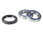 Prox Wheel Bearing Kit For Yamaha YZ65 2018-2026 Front