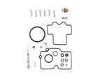 Prox Carburetor Rebuild Kit For KTM EXC250 Racing 2003-2005