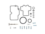 Prox Carburetor Rebuild Kit For KTM EXC450 Racing 2006-2007