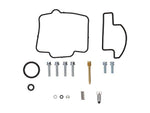 Prox Carburetor Rebuild Kit For KTM EXC200 2007-2016