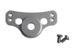 Scar Hour Meter Mounting Bracket