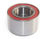EPI Wheel Bearing Kit For Polaris ACE 500 4X4 2018-2019
