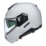 Nolan N90-3 Flip Up Motorcycle Helmet - 06 Classico 305