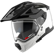 Nolan N70-3 Adventure Motorcycle Helmet - X Classico 305