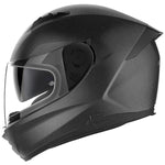 Nolan N60-6 Full Face Motorcycle Helmet - Essenziale 298