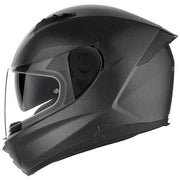 Nolan N60-6 Full Face Motorcycle Helmet - Essenziale 298