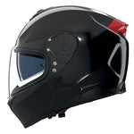 Nolan N80-8 Full Face Motorcycle Helmet - Classico Nobile 335