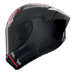 Nolan X-804 RS Full Face Motorcycle Helmet - Gemini 364