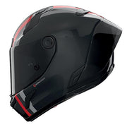 Nolan X-804 RS Full Face Motorcycle Helmet - Gemini 364