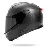 Nolan X-904 UC Full Face Motorcycle Helmet - Puro I-Ess 338