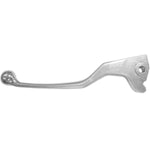 Accossato Brake Lever For MBK OCITO 125 ABS 2015