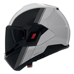 Nolan N120-1 Flip Up Motorcycle Helmet - Vern Speciale 356